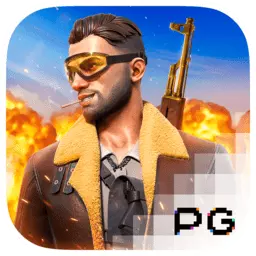 รูป battleground royale PSD888