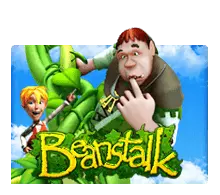 รูป beanstalk JOKER GAMING PSD888