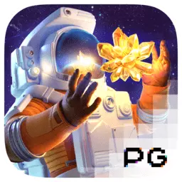 รูป galactic gems PSD888