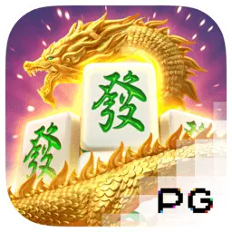 รูป mahjong ways2 PSD888