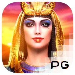 รูป secrets of cleopatra PSD888