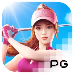 รูป super golf drive PSD888